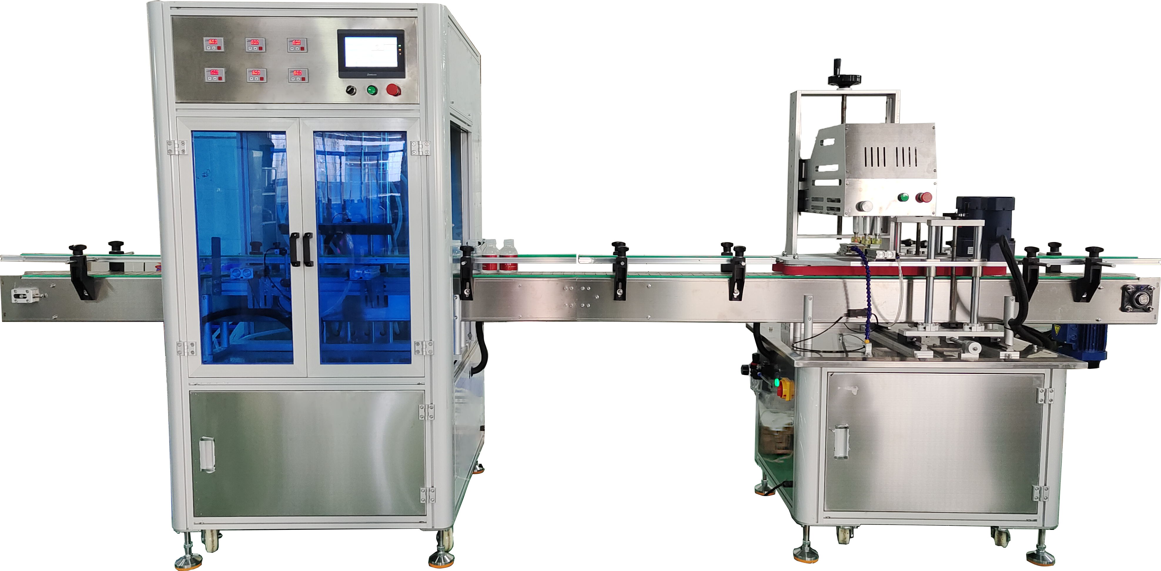 灌装旋盖一体机.png